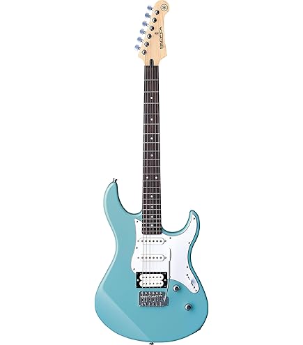 Amazon | YAMAHA PACIFICA012 ホワイト エレキギター 初心者